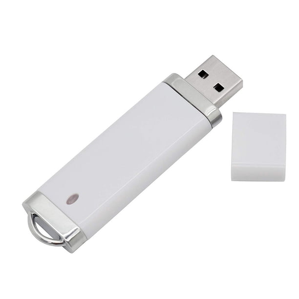 Flash Drive 64Gb Thumb Drive Usb Flash Drive Usb Stick 64G Memory Stick Usb Drive Pen Drive Jump Drive con luz LED para almacenamiento de datos, intercambio de archivos Namotu CZDZ-HY27