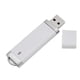 thumbnail image 1 of Flash Drive 64Gb Thumb Drive Usb Flash Drive Usb Stick 64G Memory Stick Usb Drive Pen Drive Jump Drive con luz LED para almacenamiento de datos, intercambio de archivos Namotu CZDZ-HY27, 1 of 7