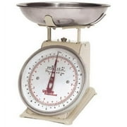 Mechanical Food Scale