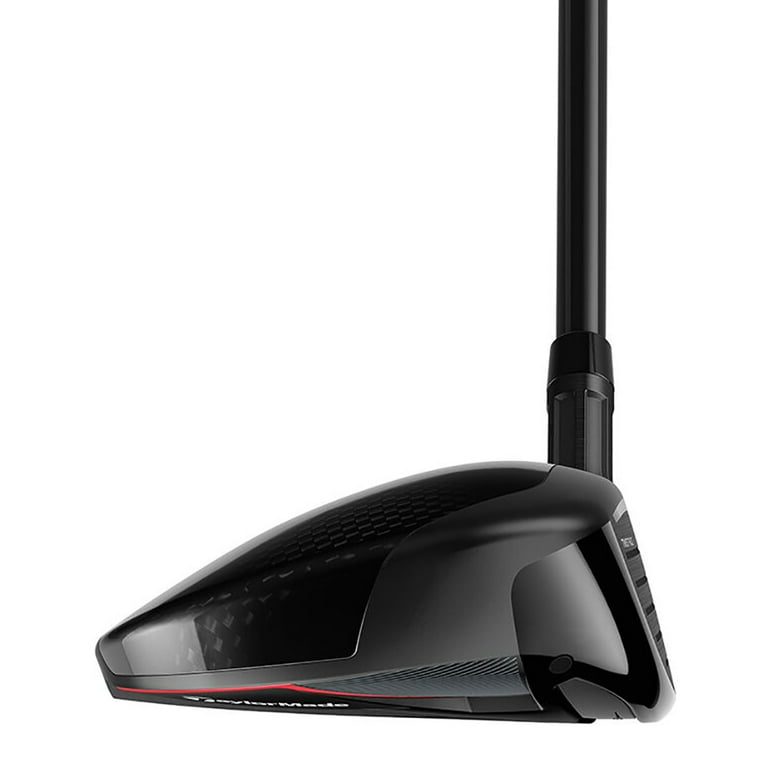 TaylorMade Stealth2 5番UT Stealth 2 Fairway | TaylorMade