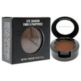 thumbnail image 3 of MAC Eye Shadow - Espresso (muted golden brown), 3 of 6