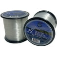 thumbnail image 2 of Joy Fish Monofilament Fishing Line - 100lb, 2 of 3