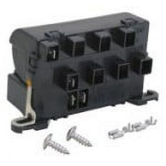 74004282:MODULE-SPARK OVEN