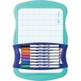 thumbnail image 1 of BIC Intensity Trousse Effaçable à Sec, 1 of 2