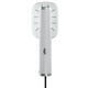 thumbnail image 1 of Mini máquina de planchar portátil, vaporizador de ropa portátil de calentamiento rápido para ropa, 1 of 7
