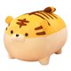 thumbnail image 1 of Juguetes de peluche de tigre de Año Nuevo chino de 40 cm, linda almohada para acurrucarse, juguetes de tigre suaves, juguetes de peluche para niños, niños y niñas, regalos, 1 of 11