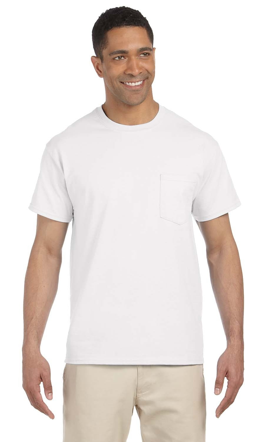 as colour tee shirt
