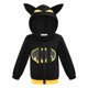 thumbnail image 1 of Sudaderas con capucha de Superhéroes para niños, sudadera de Iron Man de Navidad, ropa deportiva para niños, chándales de Capitán América para Halloween, 1 of 4