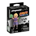 thumbnail image 3 of Set de juego Playmobil Ino San, 3 of 4