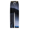 thumbnail image 3 of Tool Band Women's Comfy Pajama Lounge Pants Casual Loose Bottoms Sleep Pants Yoga Pants L, 3 of 6