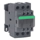 thumbnail image 5 of Contactor De CA De 3 Polos, 38 A, 1 NA, 1 NC, Para Condensador De Aire Acondicionado, Controlador De Motor Eléctrico Para Control, 5 of 7