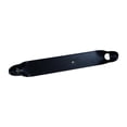 thumbnail image 1 of Rongfmy Pottery Trimming Tool Clay Carving Tool for Clay Sculpture Porcelain Styling, 1 of 9