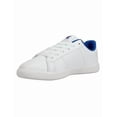 thumbnail image 3 of Tenis Dama Champion Pure V2 Blanco Azul CA02576103, 3 of 5