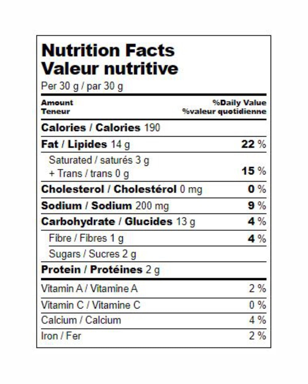 GG CORN CHEVDA - FRENCH E-AL PREMIUM GG MAÏS CHEVDA