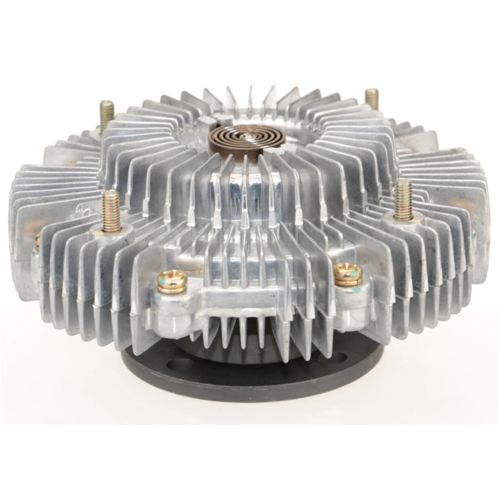 Engine Cooling Fan Clutch For Lexus LS400 LX470 Toyota Land Cruiser