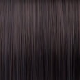 thumbnail image 3 of Color permanente para el cabello Affinage Infiniti 5.0 3.4, 3 of 3
