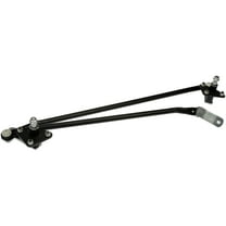 Dorman 602-593 Windshield Wiper Linkage for Specific Cadillac Models Fits select: 1994-1996 CADILLAC DEVILLE, 1997 CADILLAC PROFESSIONAL CHASSIS