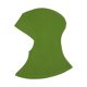 thumbnail image 1 of Mujeres debajo de la bufanda gorra suave sombrero islámico cuello cubierta sombreros Color sólido estiramiento musulmán Hijab turbante Verde claro Macarena hiyab mujer, 1 of 3