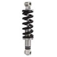thumbnail image 2 of Motorcycle Shock, Rear Suspension Shock 190mm/7.48in 1200LBS Rustproof Comfortable Riding  for 47cc 49cc 4 Wheel ATV, 2 of 7