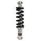 thumbnail image 2 of Amortiguador de suspensión trasera amortiguador de motocicleta a prueba de herrumbre conducción cómoda de 190mm/748 pulgadas para moto de cross de 50cc 70cc 90cc 110cc ANGGREK Otros, 2 of 8