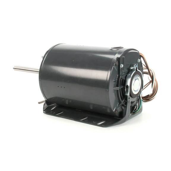 Middleby 27381-0054 Motor, 1/4 hp, 208/230V, 60 Hz