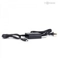 thumbnail image 3 of Tomee AC Adapter - Power adapter - 1500 mA - for Sony PlayStation Vita (PS Vita) 1000 series, 3 of 3