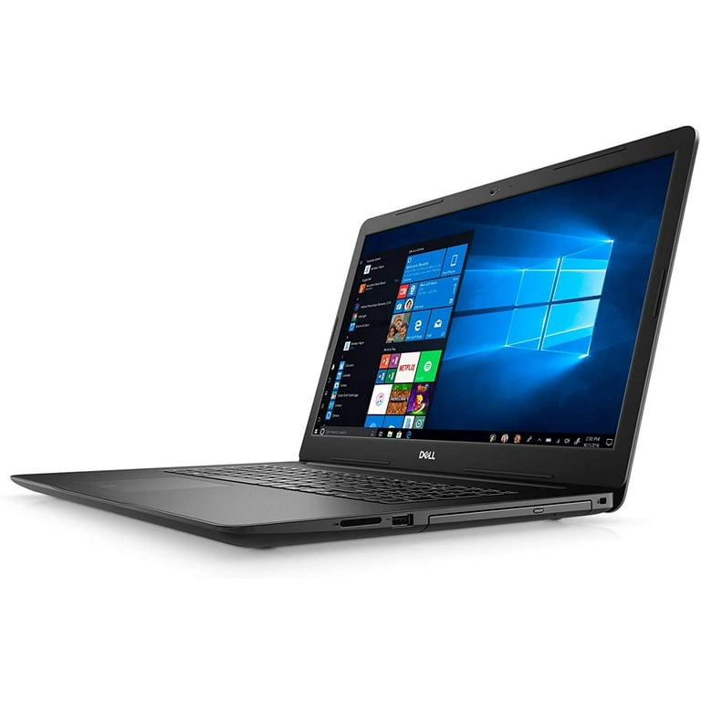 Flagship Dell Inspiron 17 3000 3793 Laptop Computer I 17.3 Flagship Dell Inspiron 17 3000 3793 Laptop Computer I 17.3