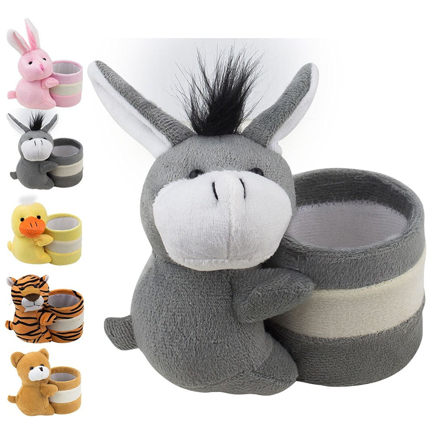 glasses holder stand