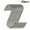 20pcs, variant on Stainless Steel S-hook With Pointed Tip Meat Hanger Hook Baking Tools for Butcher Shop Kitchen Hooks Home Storage Organization