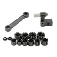 thumbnail image 1 of KLKCMS Universal Practical Diamond Setting Tool Manufacturers Diamond Beading, 1 of 9
