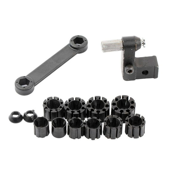 Jewelry Stone Setting Tool Manufacturers Diamond Processing Setter