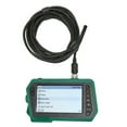thumbnail image 3 of Endoscope Camera,Industrial Endoscope Set IP68 Industrial Endoscope Set Borescope Camera Kit Exquisite Design, 3 of 14
