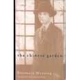 thumbnail image 1 of Pre-Owned The Chinese Garden (Paperback) 1558612165 9781558612167, 1 of 1