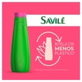 thumbnail image 5 of Shampoo Savilé 2 en 1 Miel 700 ml, 5 of 5