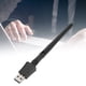 thumbnail image 5 of Red Tarjeta De Red Inalámbrica De Doble Banda AC 600M Adaptador WiFi Receptor USB Para Computadora Portátil PC De Escritorio, 5 of 7
