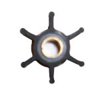 UPC 671880008495 product image for Itt Jabsco Water Pump Impeller 12104-0001 | upcitemdb.com