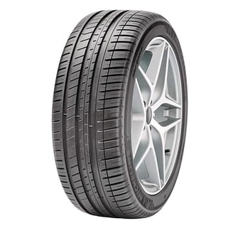 Michelin Latitude Sport 3 Summer 235/50R19 99W Tire - Walmart.com Michelin Latitude Sport 3 Summer 235/50R19 99W Tire - Walmart.com