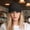 I Love Coffee, variant on You Are My Sunshine Sunflower Baseball Cap Trucker Hat for Women Men