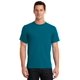 thumbnail image 1 of Port & Company? - Camiseta esencial. PC61 Puerto & Compa??a  PC61, 1 of 1