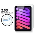thumbnail image 2 of Glass For Apple iPad Mini 6th Generation 8.3‘‘ 2021 Screen Protector 9H Tempered Glass for iPad Mini 6 8.3 inch Tablet Film, 2 of 6