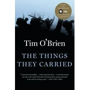 The Things They Carried