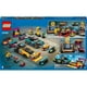 thumbnail image 4 of Set LEGO City Taller Mecánico de Tuneado 60389, 4 of 4