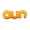 Orange color, variant on LAIQIEN 10Pieces Guy Rope Tensioners Guy Line Cord Adjuster Aluminum Alloys Wind Rope Buckle Tent Rope Adjuster for Camping Tent