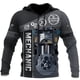 thumbnail image 4 of Sudadera con capucha de mecánico con estampado 3D para hombre, sudadera con capucha de manga larga con patrón de herramientas, sudaderas con capucha de gran tamaño con personalidad de otoño, 4 of 5