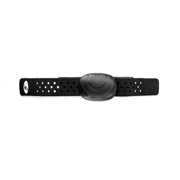Bowflex Heart Rate Armband