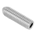 thumbnail image 4 of Tornillo De émbolo De Bola De Resorte émbolo De Bola De Resorte émbolo De Bola émbolo De Bola De Acero Inoxidable Tornillo De émbolo De Bola 20pcs / Set Rosca De Acero ANGGREK Ball Plunger screw, 4 of 8