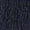 Navy II, variant on Wigwam Canada II Heavyweight Wool Outdoor Crew Sock