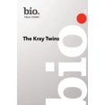 thumbnail image 1 of Biographie - Kray Twins, 1 of 1