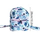 thumbnail image 2 of Mochilas lindas con personajes de dibujos animados Mochilas escolares Mochilas Mochilas para estudiantes con múltiples patrones(Buy 2 Save 10%), 2 of 2