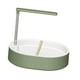 thumbnail image 4 of Ducha de baño automática para pájaros, bañera automática para pájaros, periquitos, interior, multifunción Estilo A, 4 of 9